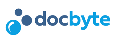 Docbyte